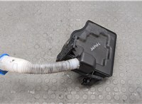 6R0955453E Бачок омывателя Volkswagen Polo 2009-2014 20606815 #2