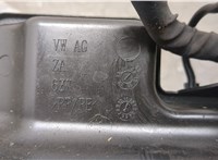 6R0955453E Бачок омывателя Volkswagen Polo 2009-2014 20606815 #4