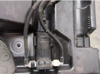 6R0955453E Бачок омывателя Volkswagen Polo 2009-2014 20606815 #5