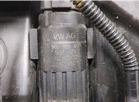6R0955453E Бачок омывателя Volkswagen Polo 2009-2014 20606815 #6