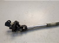  Кардан рулевой Volvo S80 1998-2006 20606819 #1