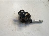  Кардан рулевой Volvo S80 1998-2006 20606819 #2