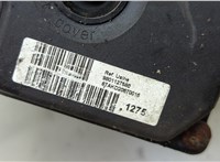 1607956180 Блок АБС, насос (ABS, ESP, ASR) Peugeot Partner 2012-2015 20606820 #4