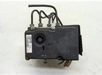 1607956180 Блок АБС, насос (ABS, ESP, ASR) Peugeot Partner 2012-2015 20606820 #5