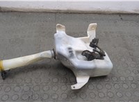 1450526, 9186024 Бачок омывателя Opel Vectra C 2002-2008 20606824 #1