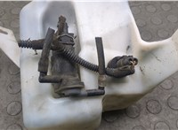 1450526, 9186024 Бачок омывателя Opel Vectra C 2002-2008 20606824 #2