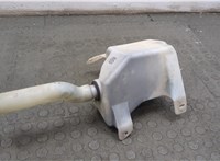 1450526, 9186024 Бачок омывателя Opel Vectra C 2002-2008 20606824 #3