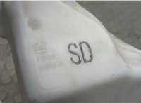 1450526, 9186024 Бачок омывателя Opel Vectra C 2002-2008 20606824 #4