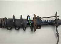  Амортизатор подвески Volkswagen Polo 2009-2014 20606832 #1