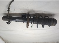 6R0413031C, 6R0411105S Амортизатор подвески Volkswagen Polo 2009-2014 20606832 #5