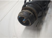 6R0413031C, 6R0411105S Амортизатор подвески Volkswagen Polo 2009-2014 20606832 #6