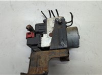589103E900 Блок АБС, насос (ABS, ESP, ASR) KIA Sorento BL 2002-2011 20606833 #1