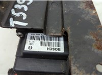 589103E900 Блок АБС, насос (ABS, ESP, ASR) KIA Sorento BL 2002-2011 20606833 #2