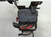589103E900 Блок АБС, насос (ABS, ESP, ASR) KIA Sorento BL 2002-2011 20606833 #3