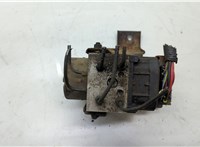 589103E900 Блок АБС, насос (ABS, ESP, ASR) KIA Sorento BL 2002-2011 20606833 #5