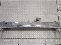 64900D7000 Усилитель бампера Hyundai Tucson 3 2015-2021 20606834 #2