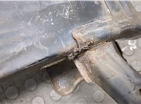 64900D7000 Усилитель бампера Hyundai Tucson 3 2015-2021 20606834 #3