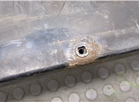 64900D7000 Усилитель бампера Hyundai Tucson 3 2015-2021 20606834 #4
