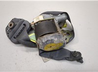  Ремень безопасности Toyota RAV 4 2000-2005 20606836 #1