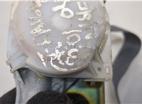 Ремень безопасности Toyota RAV 4 2000-2005 20606836 #3