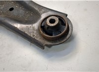  Рычаг подвески Nissan Juke 2010-2019 20606837 #2