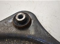  Рычаг подвески Nissan Juke 2010-2019 20606837 #3