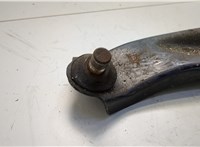  Рычаг подвески Nissan Juke 2010-2019 20606837 #4