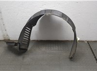  Защита арок (подкрылок) Toyota Corolla E12 2001-2006 20606838 #1