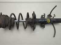 E43024EA3A, 540104ED1A Амортизатор подвески Nissan Qashqai 2013-2022 20606844 #1