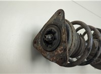 E43024EA3A, 540104ED1A Амортизатор подвески Nissan Qashqai 2013-2022 20606844 #2