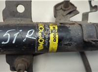 E43024EA3A, 540104ED1A Амортизатор подвески Nissan Qashqai 2013-2022 20606844 #4