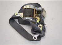 Ремень безопасности Toyota RAV 4 2000-2005 20606846 #1