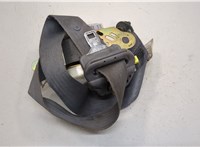  Ремень безопасности Toyota RAV 4 2000-2005 20606846 #2