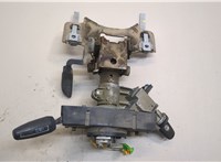 900523, 95514400, 95523811 Колонка рулевая Opel Corsa D 2006-2014 20606848 #1