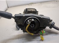 900523, 95514400, 95523811 Колонка рулевая Opel Corsa D 2006-2014 20606848 #2