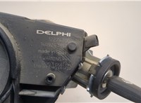900523, 95514400, 95523811 Колонка рулевая Opel Corsa D 2006-2014 20606848 #3