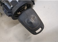 900523, 95514400, 95523811 Колонка рулевая Opel Corsa D 2006-2014 20606848 #5
