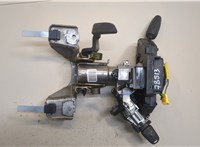 900523, 95514400, 95523811 Колонка рулевая Opel Corsa D 2006-2014 20606848 #6