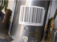 900523, 95514400, 95523811 Колонка рулевая Opel Corsa D 2006-2014 20606848 #7
