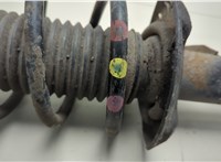 1T0413031GP, 1K0411105HL Амортизатор подвески Volkswagen Touran 2006-2010 20606849 #3