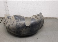  Защита арок (подкрылок) Opel Corsa D 2006-2014 20606853 #2