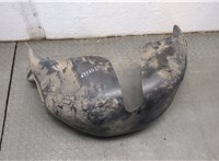  Защита арок (подкрылок) Opel Corsa D 2006-2014 20606853 #4