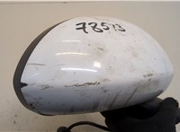  Зеркало боковое Opel Corsa D 2006-2014 20606855 #4