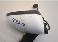  Зеркало боковое Opel Corsa D 2006-2014 20606855 #5