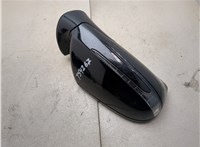  Зеркало боковое Mercedes CLC 2008-2011 20606856 #2
