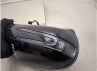  Зеркало боковое Mercedes CLC 2008-2011 20606856 #3