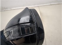  Зеркало боковое Mercedes CLC 2008-2011 20606856 #4