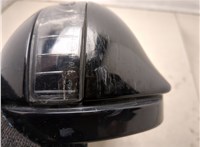  Зеркало боковое Mercedes CLC 2008-2011 20606856 #5
