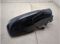  Зеркало боковое Mercedes CLC 2008-2011 20606856 #14