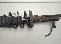 13337807 Амортизатор подвески Chevrolet Cruze 2009-2015 20606858 #1